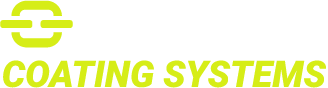 SAFECO Coating Systems